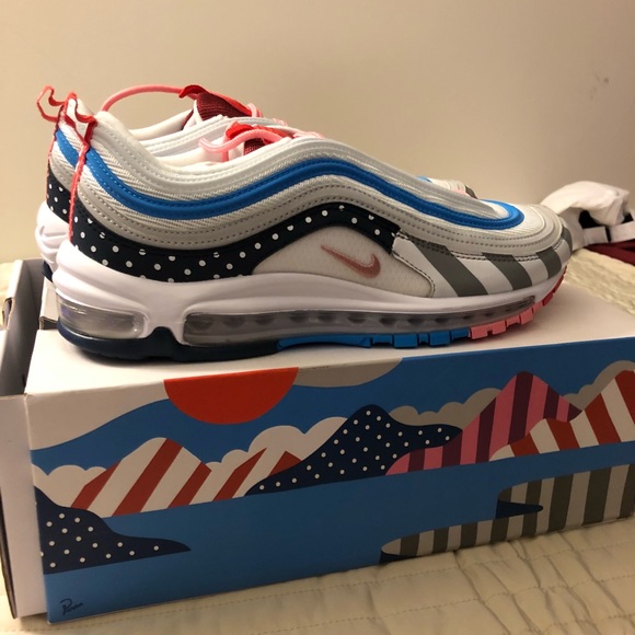 airmax 97 parra